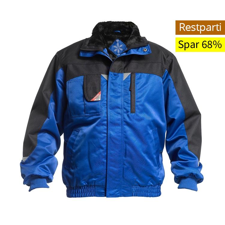 catalog_item.title }}