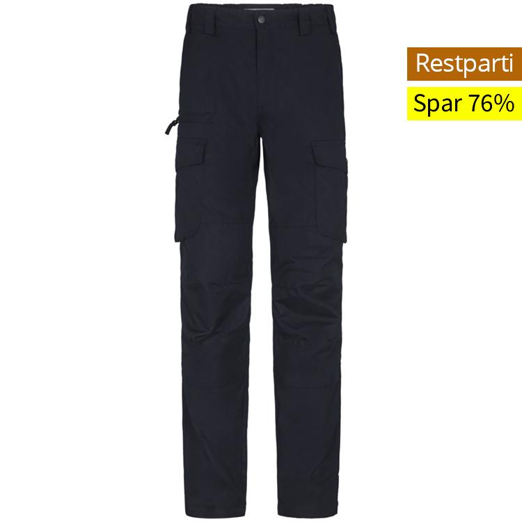 catalog_item.title }}