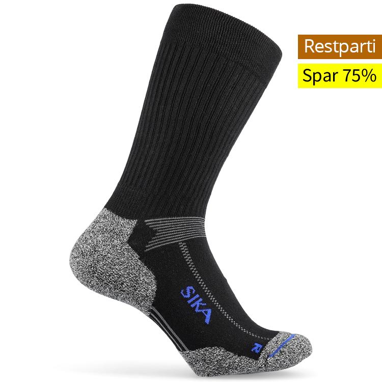 catalog_item.title }}