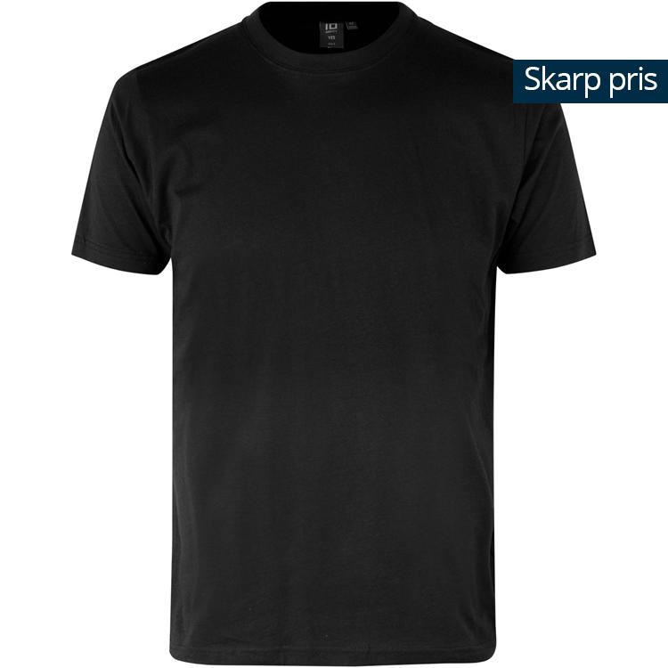 catalog_item.title }}