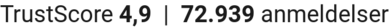 TrustScore
