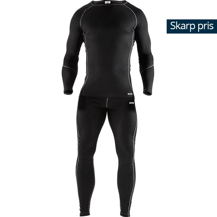 catalog_item.title }}