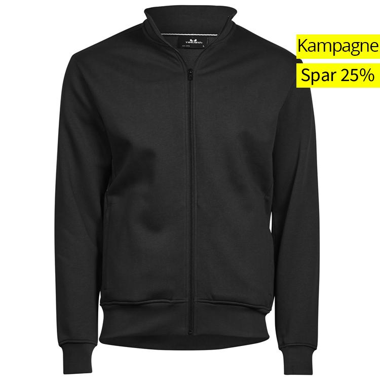 catalog_item.title }}