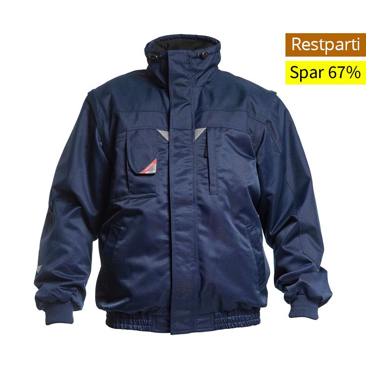 catalog_item.title }}