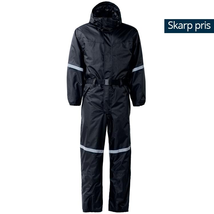 catalog_item.title }}