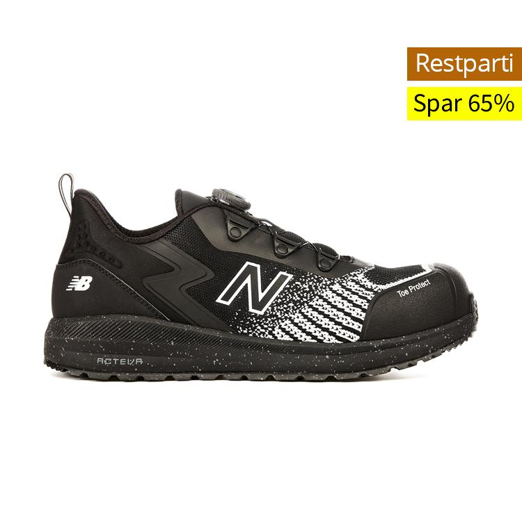 catalog_item.title }}