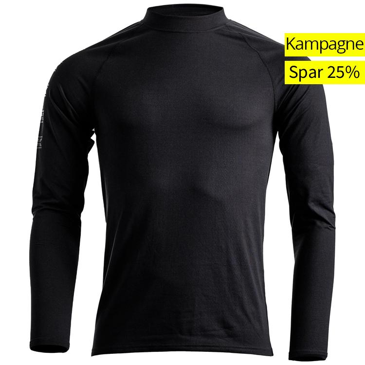 catalog_item.title }}