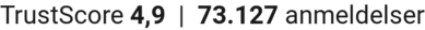 TrustScore