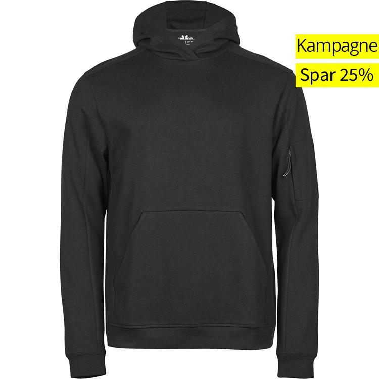 catalog_item.title }}