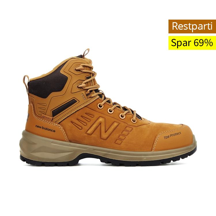 catalog_item.title }}