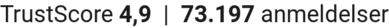 TrustScore
