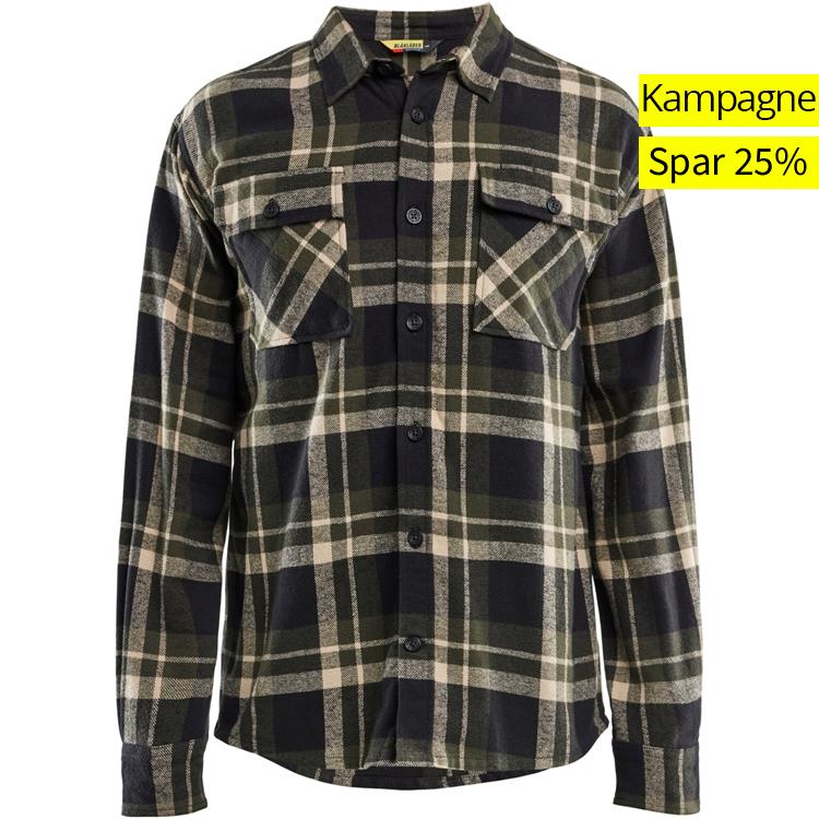 catalog_item.title }}