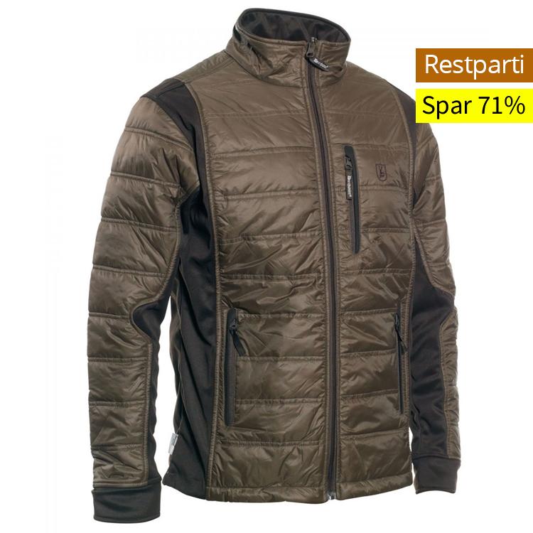 catalog_item.title }}