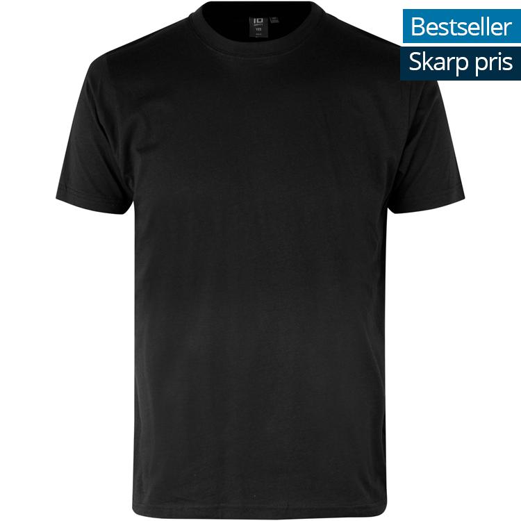 catalog_item.title }}