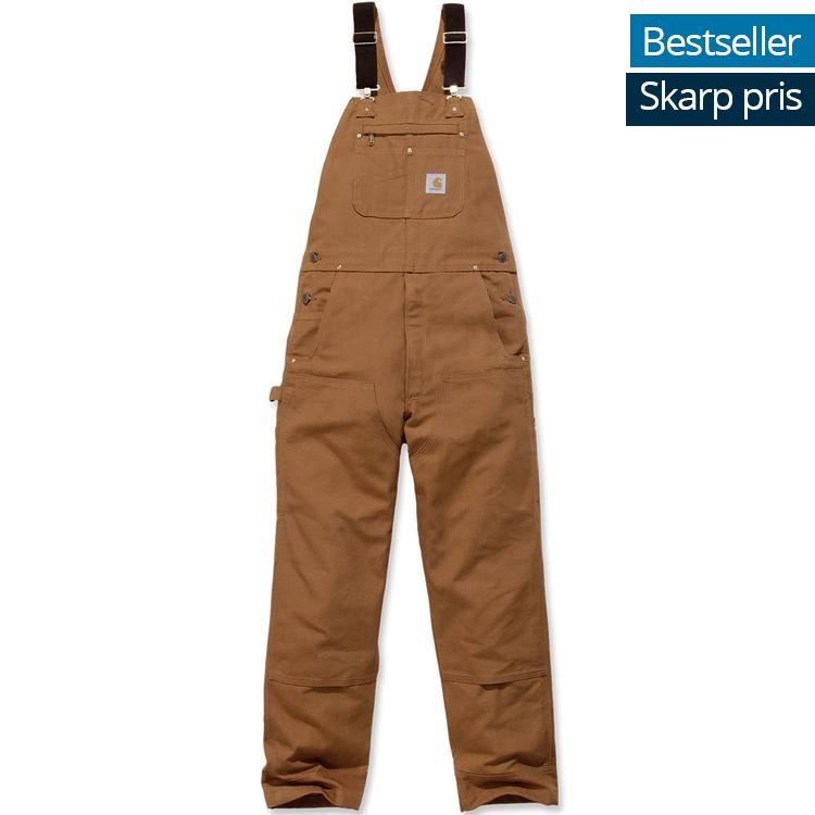 catalog_item.title }}