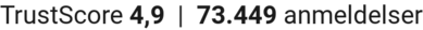 TrustScore