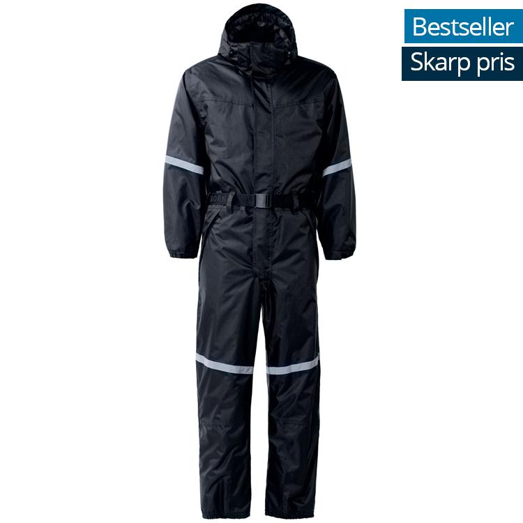 catalog_item.title }}