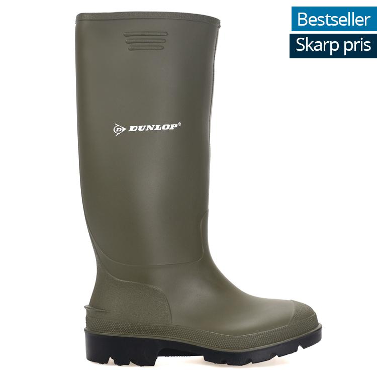 catalog_item.title }}