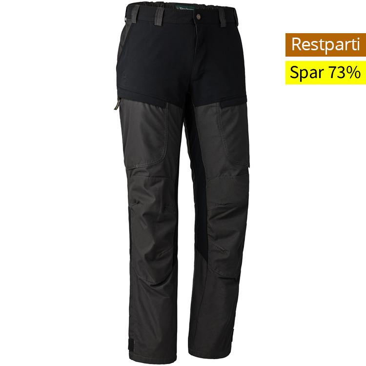 catalog_item.title }}