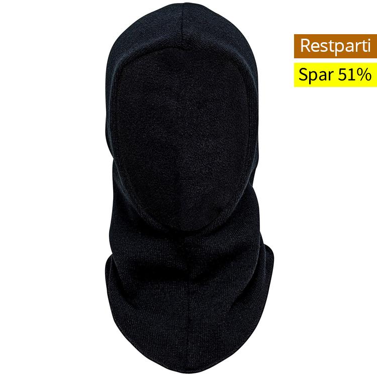 catalog_item.title }}