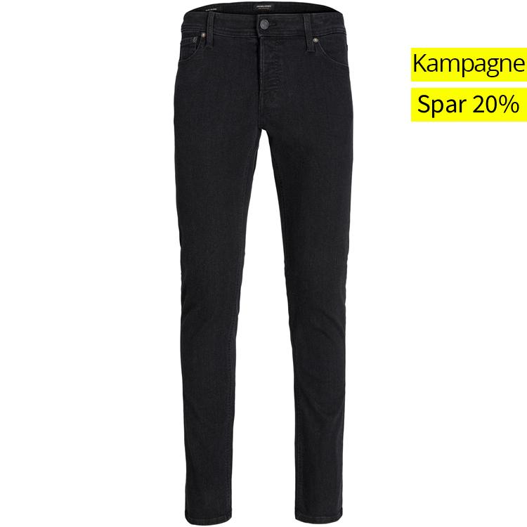 catalog_item.title }}