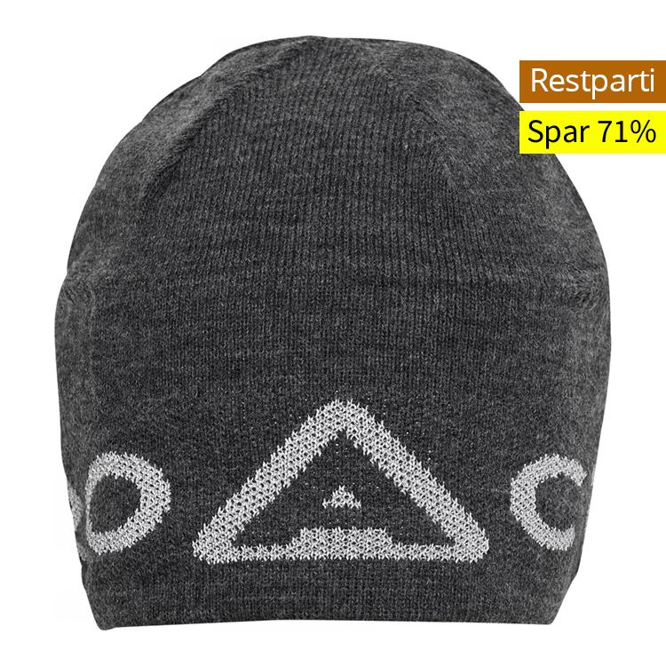 catalog_item.title }}