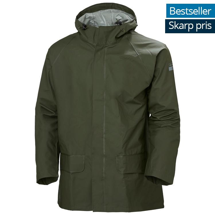 catalog_item.title }}