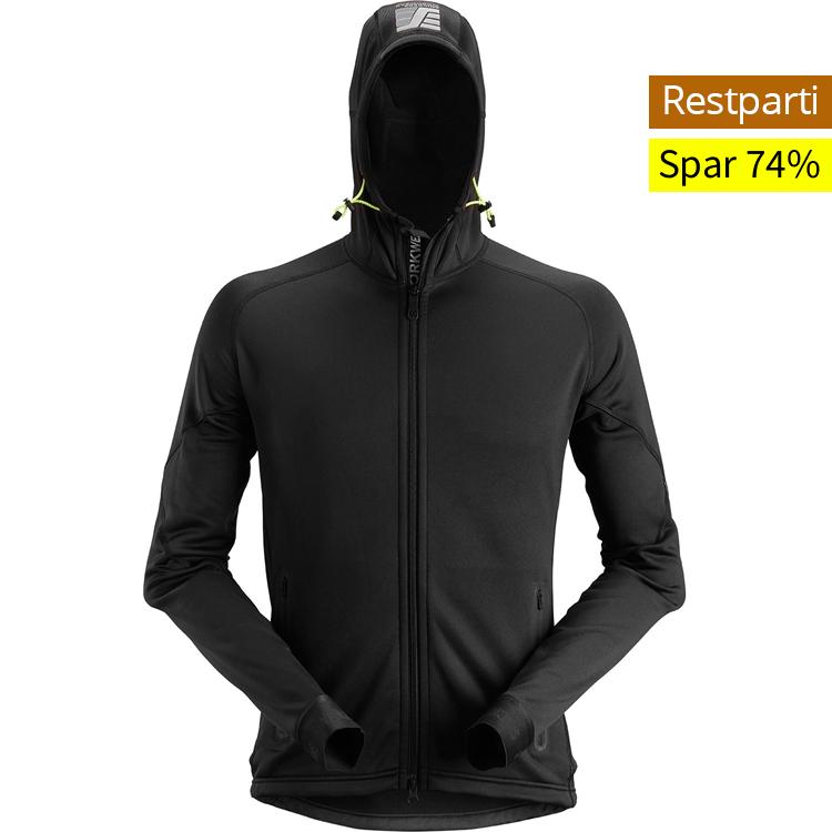 catalog_item.title }}