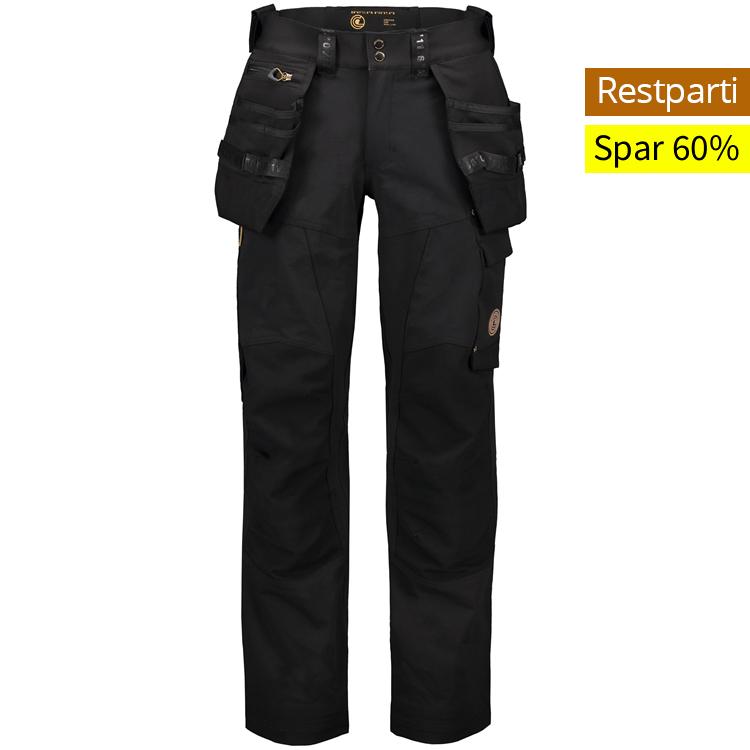 catalog_item.title }}