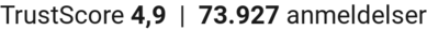 TrustScore