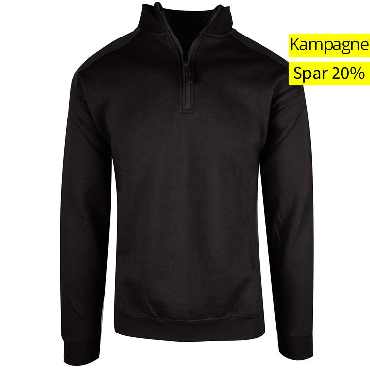 catalog_item.title }}