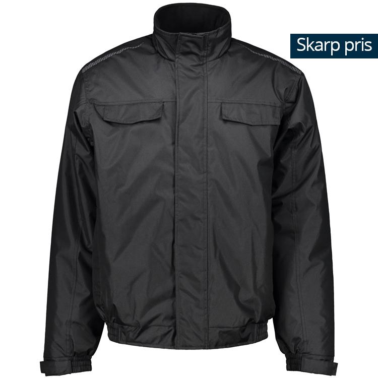 catalog_item.title }}