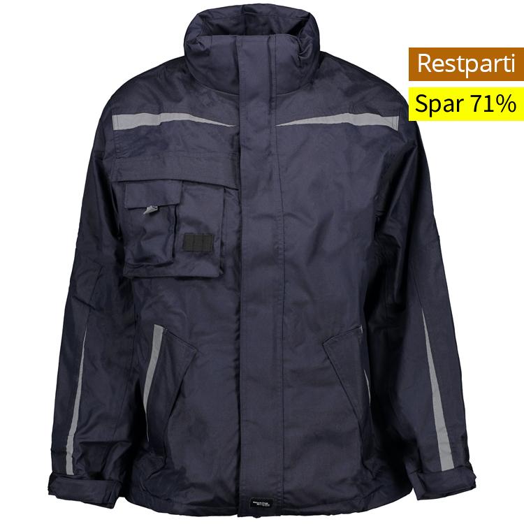 catalog_item.title }}