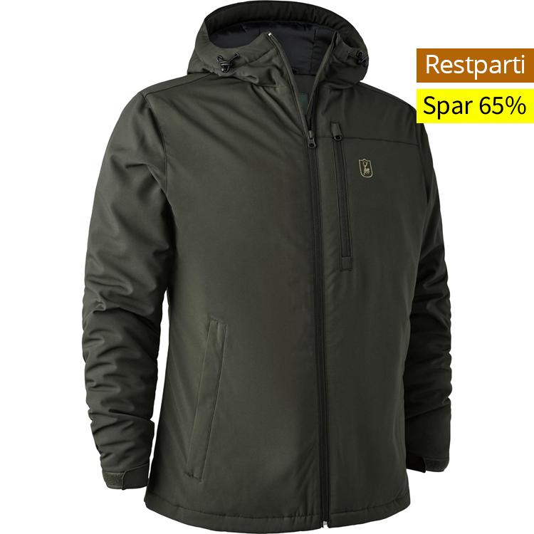 catalog_item.title }}