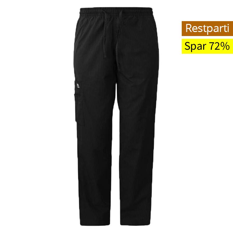 catalog_item.title }}