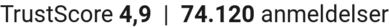 TrustScore
