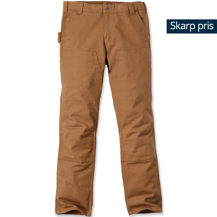 catalog_item.title }}