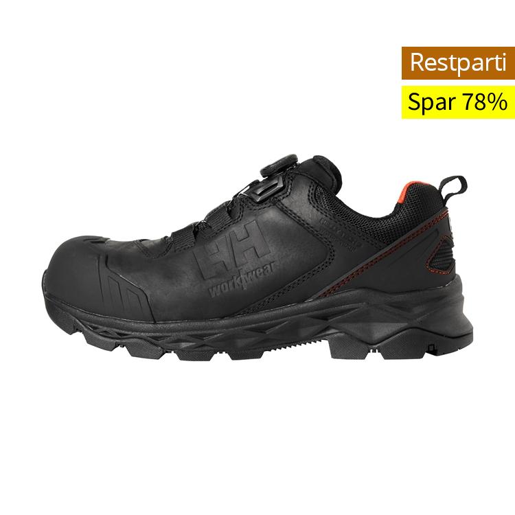 catalog_item.title }}