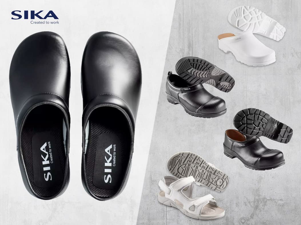 Gode sko til billigere priser