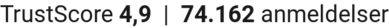 TrustScore
