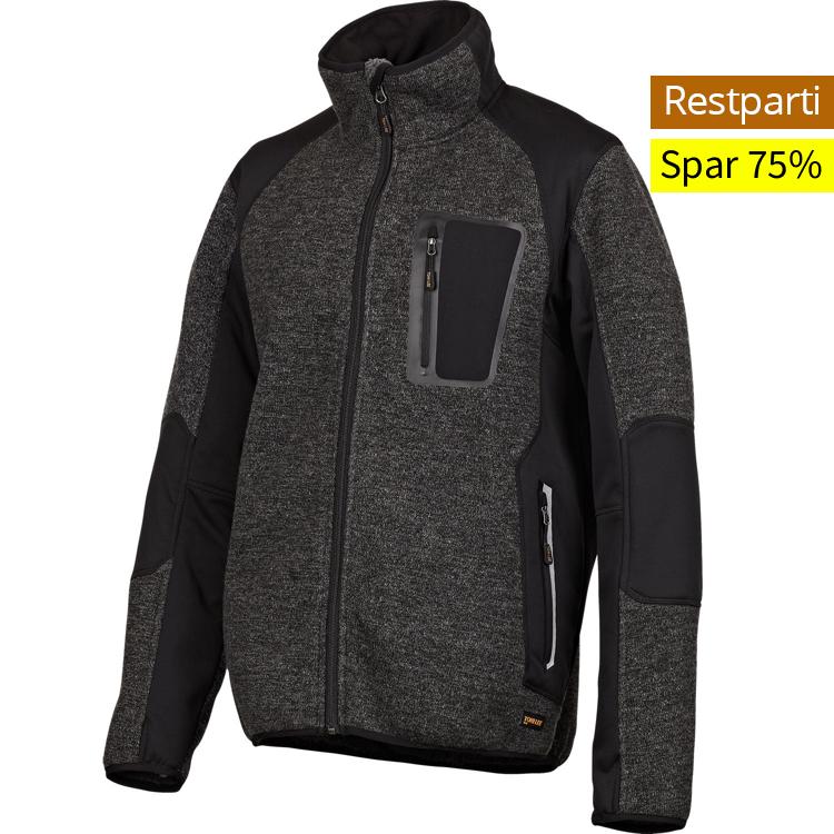 catalog_item.title }}