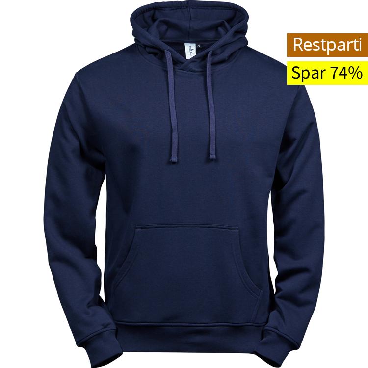 catalog_item.title }}