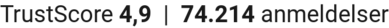TrustScore