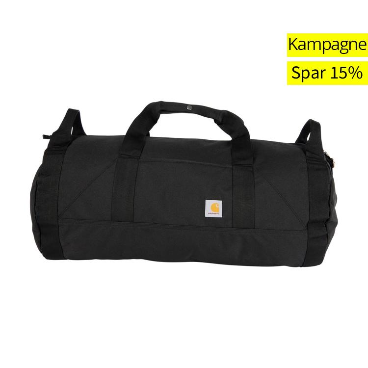 catalog_item.title }}