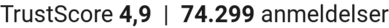 TrustScore