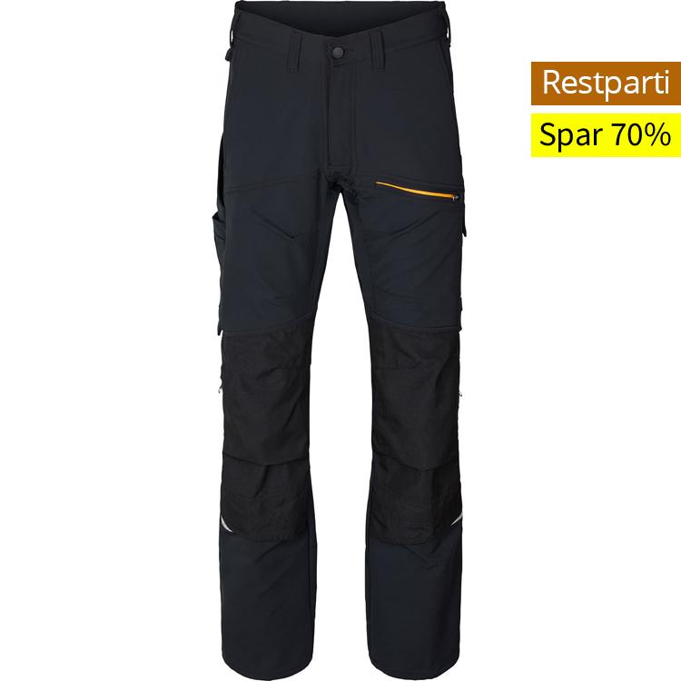 catalog_item.title }}