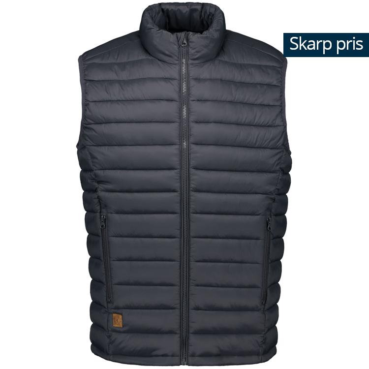 catalog_item.title }}