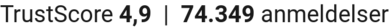 TrustScore