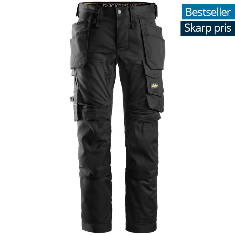 catalog_item.title }}