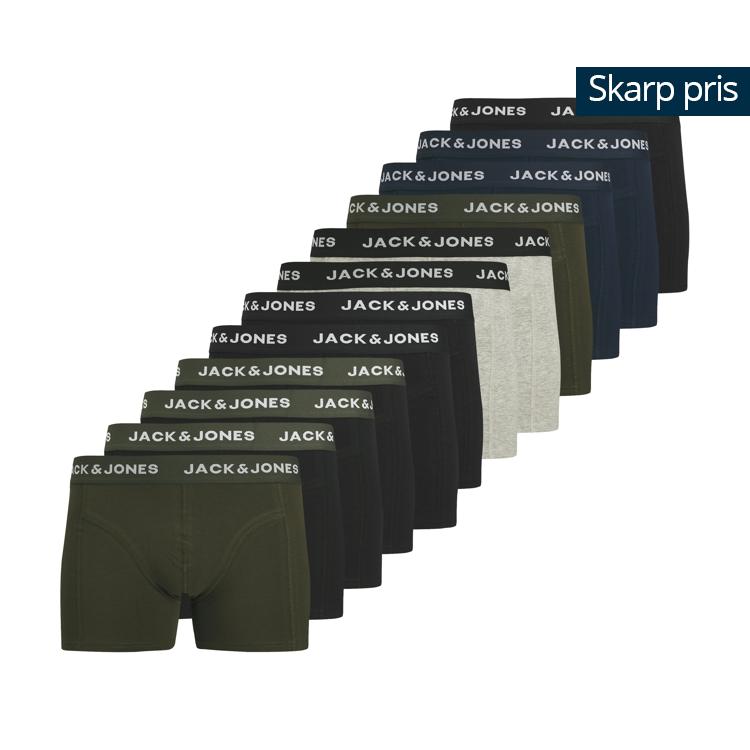 catalog_item.title }}